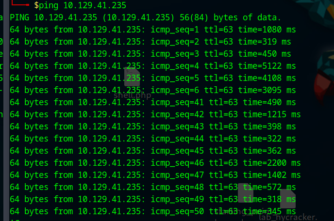 image-20250527150952104