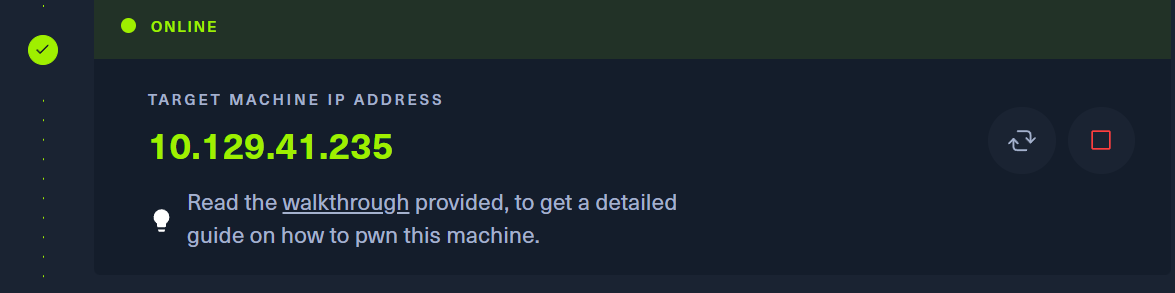 image-20250527150648514