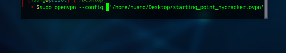 image-20250527150101556