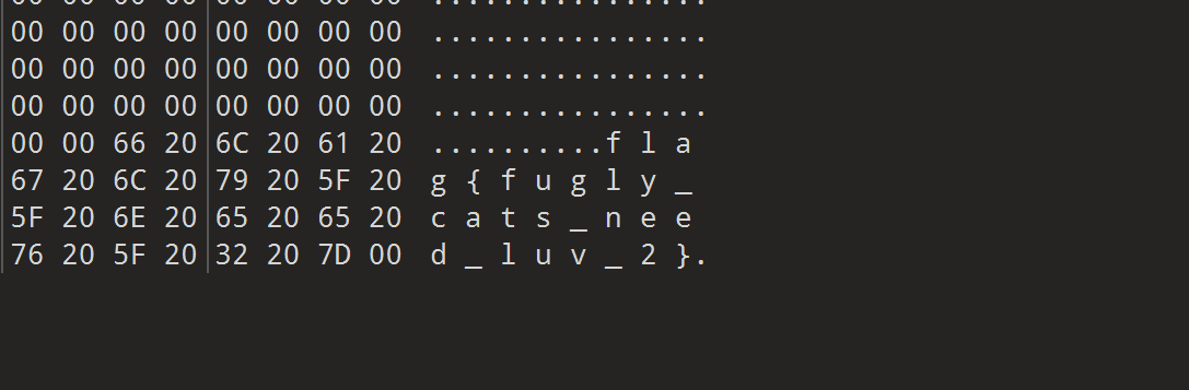 image-20250517152457382