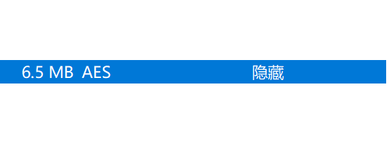 image-20250517141411776