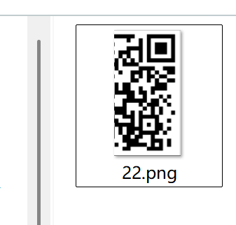 image-20250510165813713