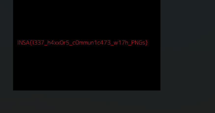 image-20250510164802940