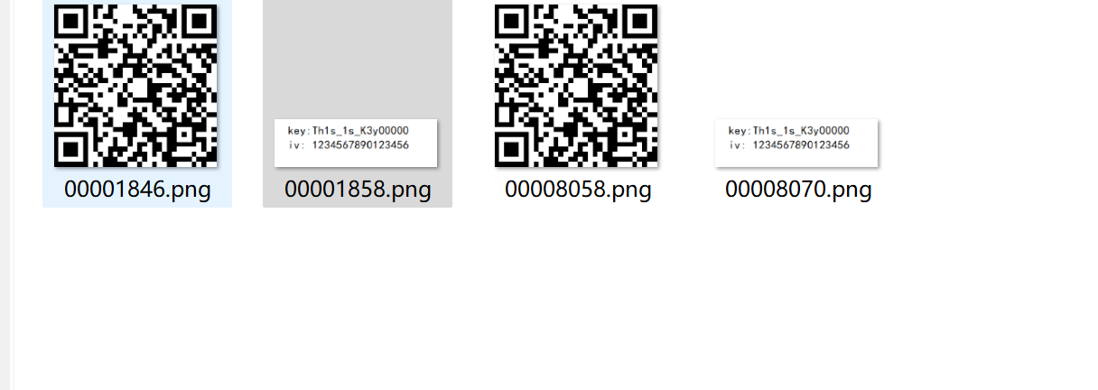 image-20250426135018042
