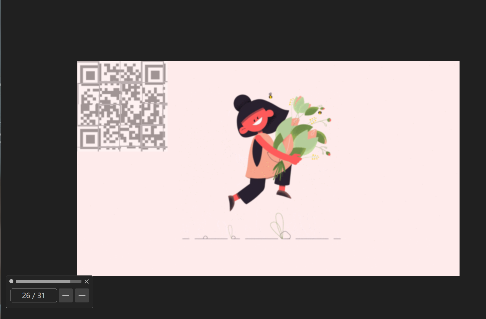 image-20250409115339355