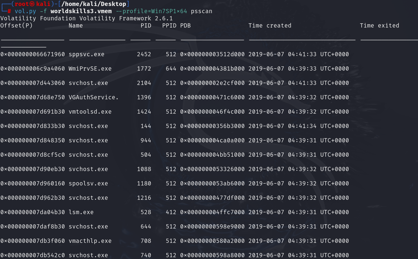 image-20241215162648979