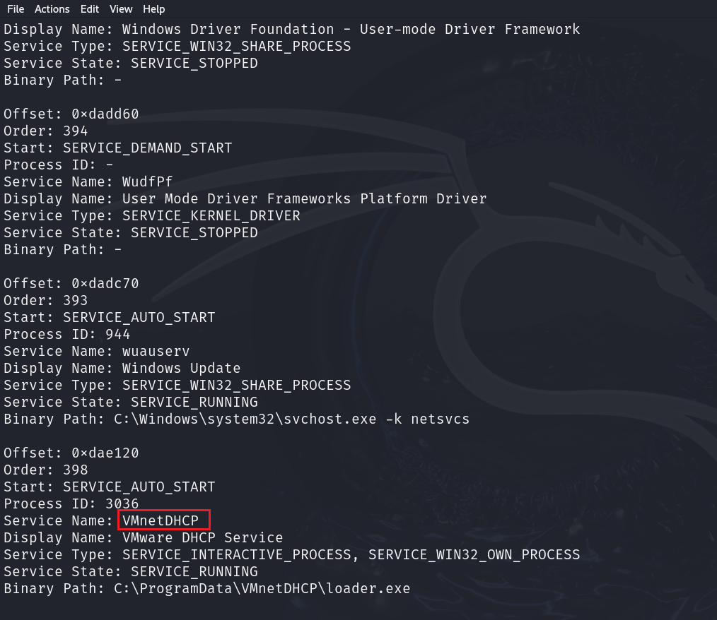 image-20241215164119612