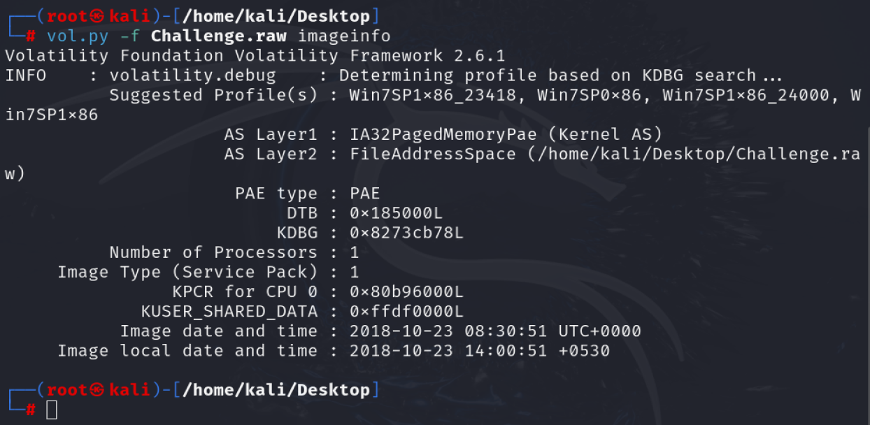 image-20241216164815813