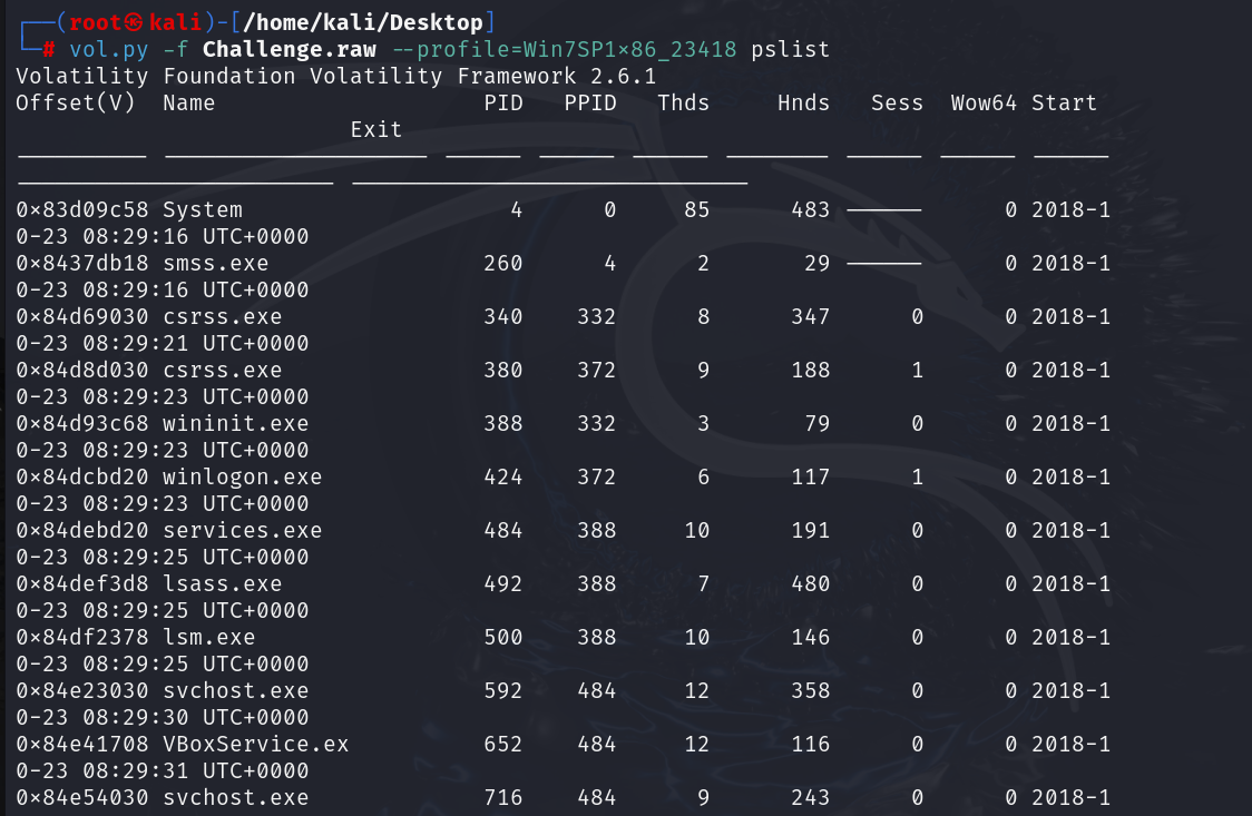 image-20241216165234852