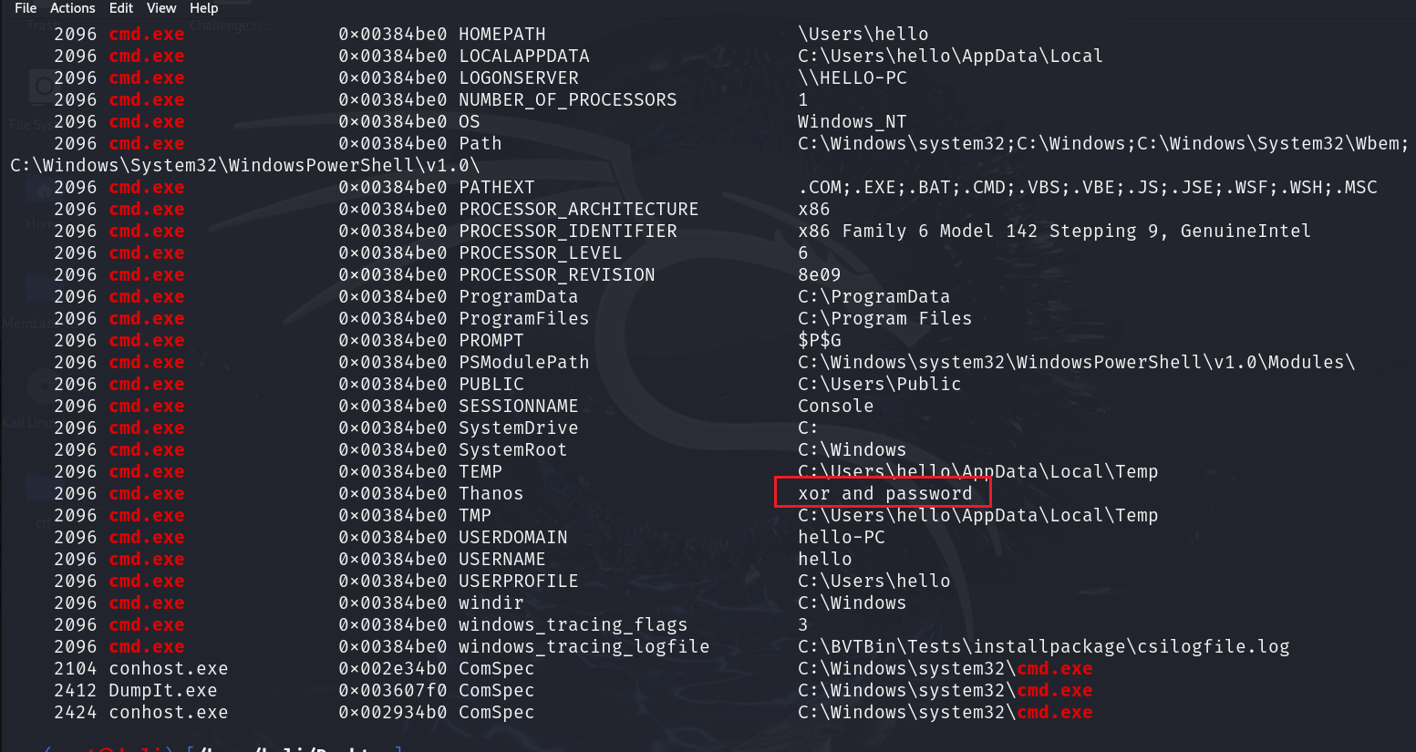 image-20241216173109373
