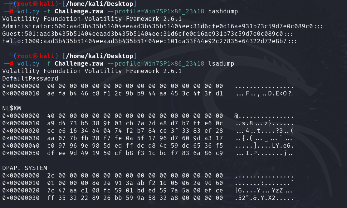 image-20241216173441077