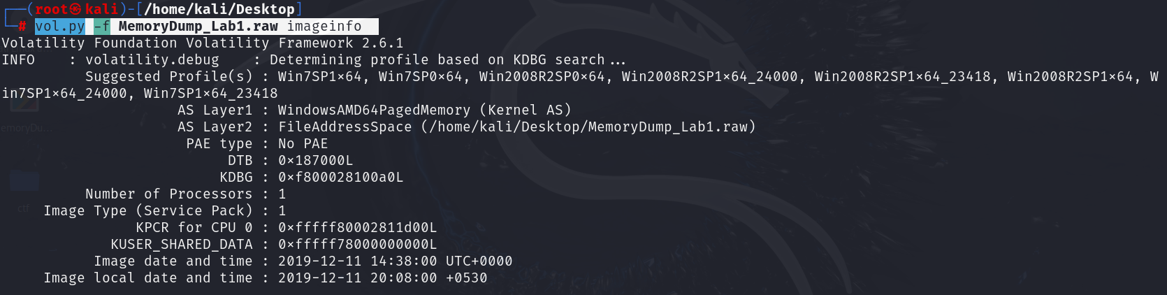 image-20241217130839947