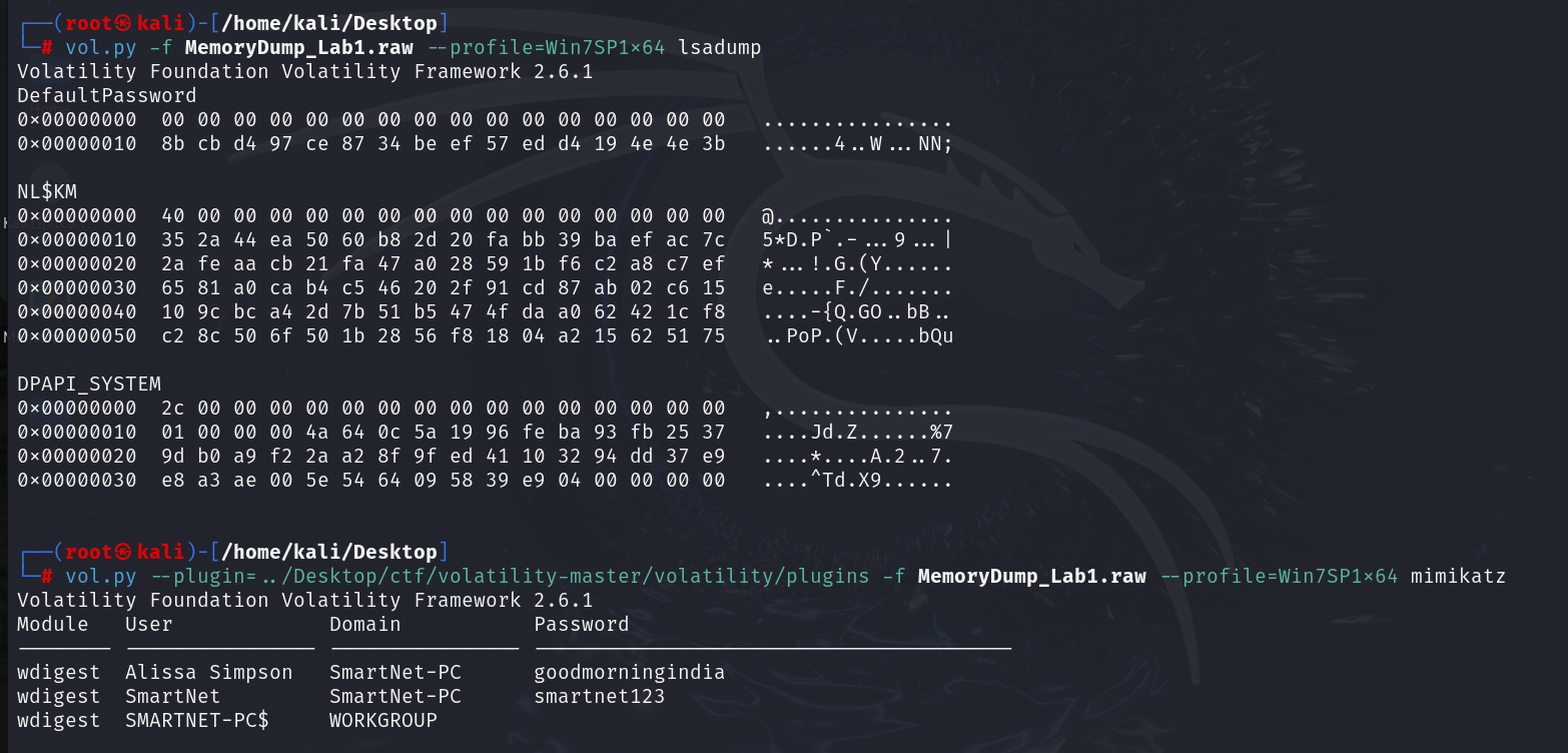 image-20241217132225543