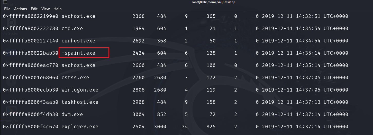 image-20241217133316983