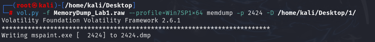 image-20241217134042520