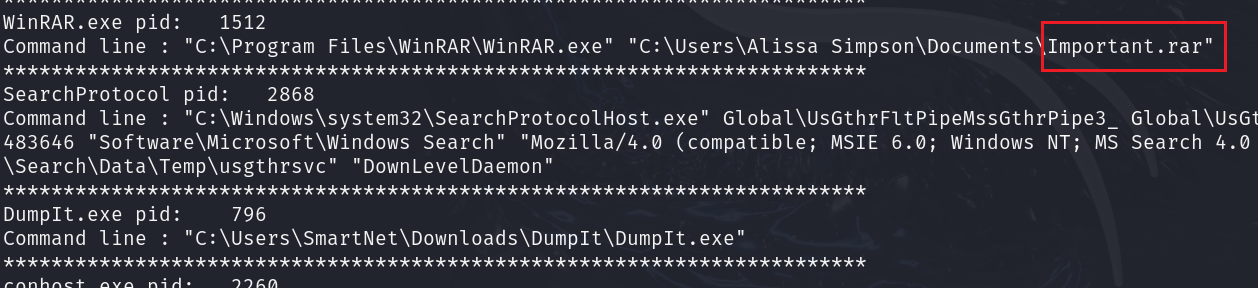 image-20241217153426970
