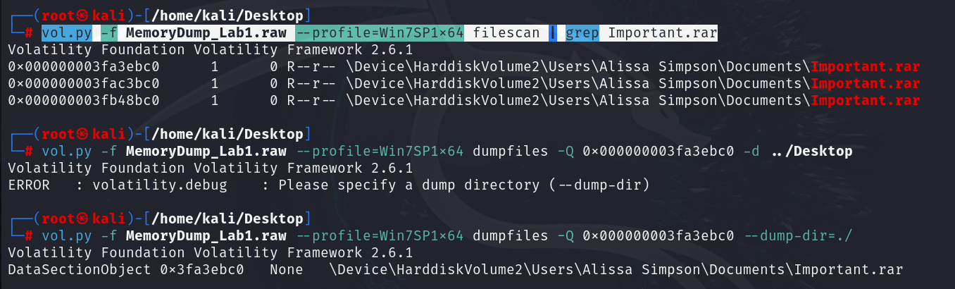 image-20241217154635838