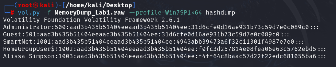 image-20241217155133878