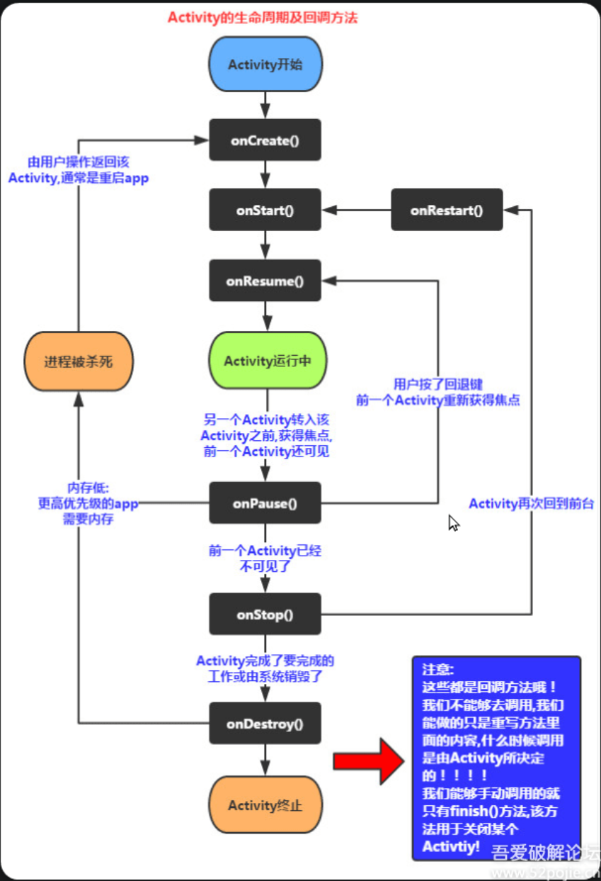 image-20250308161924030