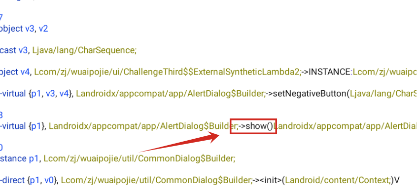 image-20250309202605663