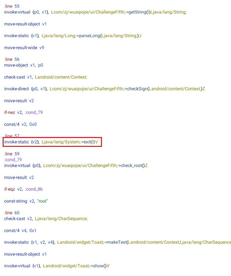 image-20250311194123351