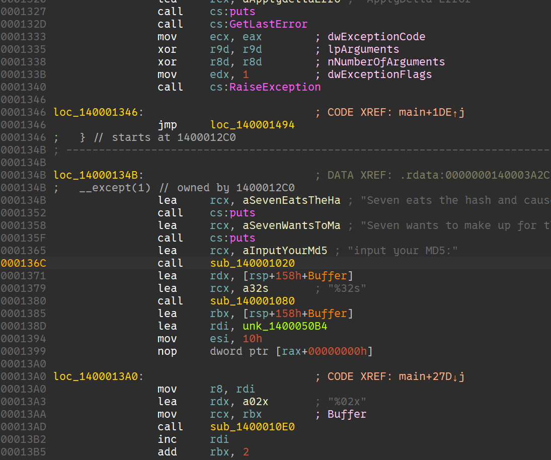 image-20250211010634821