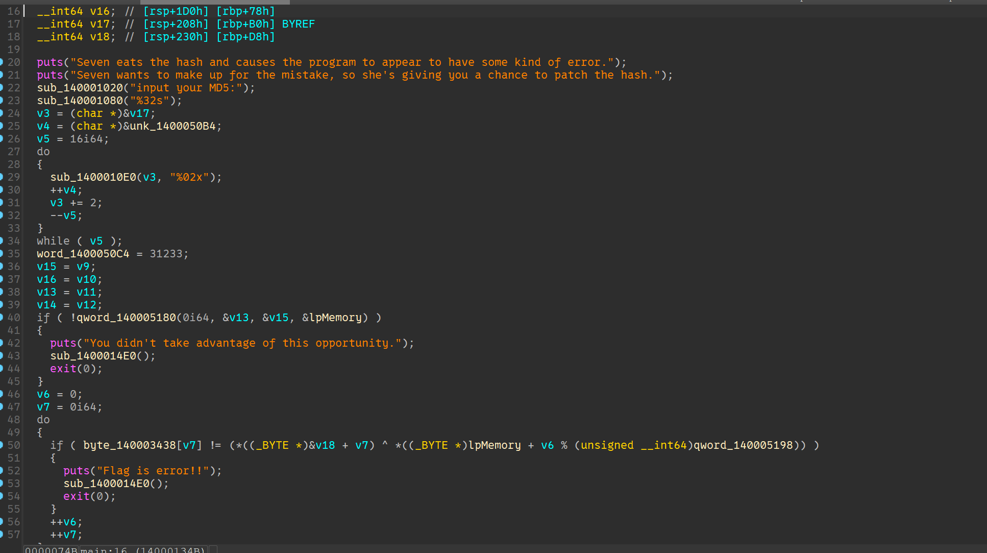 image-20250211010724636