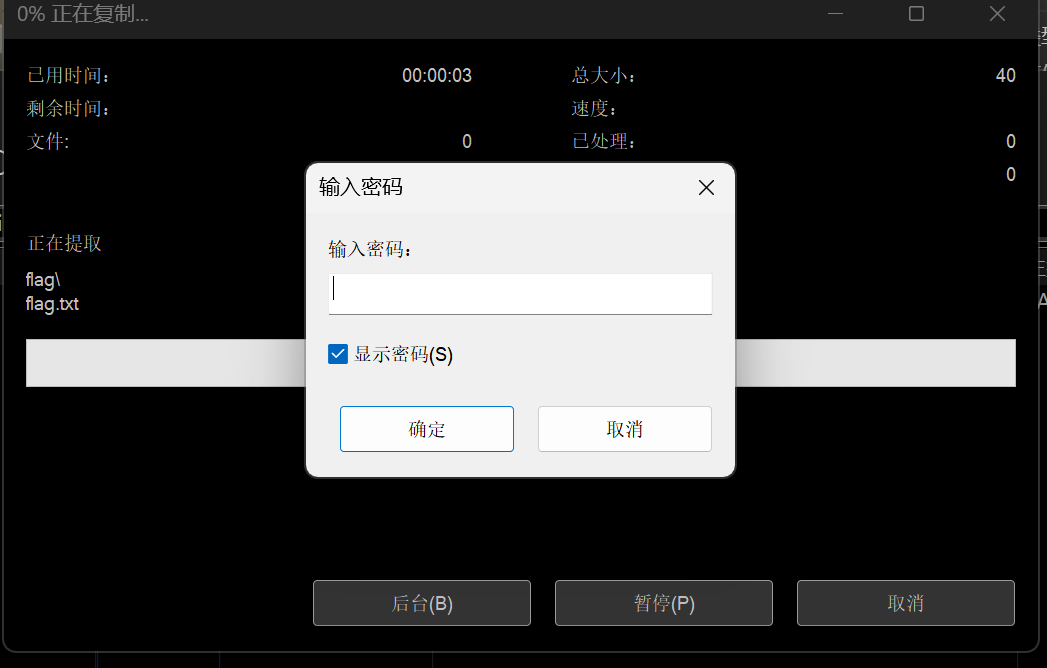 image-20250211011210015