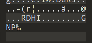 image-20250211011350517