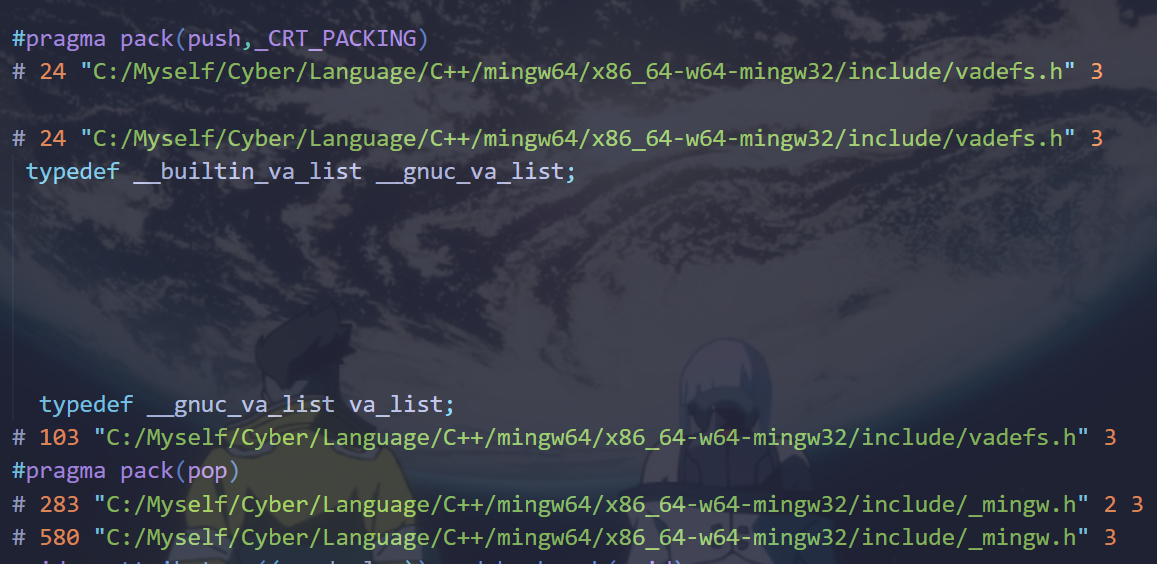 image-20250116093313264