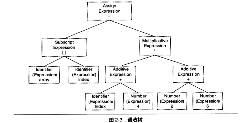 image-20250116104418749