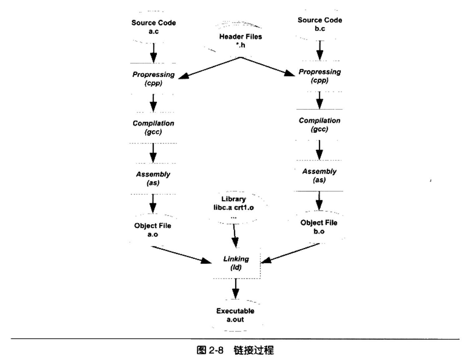 image-20250116104505960