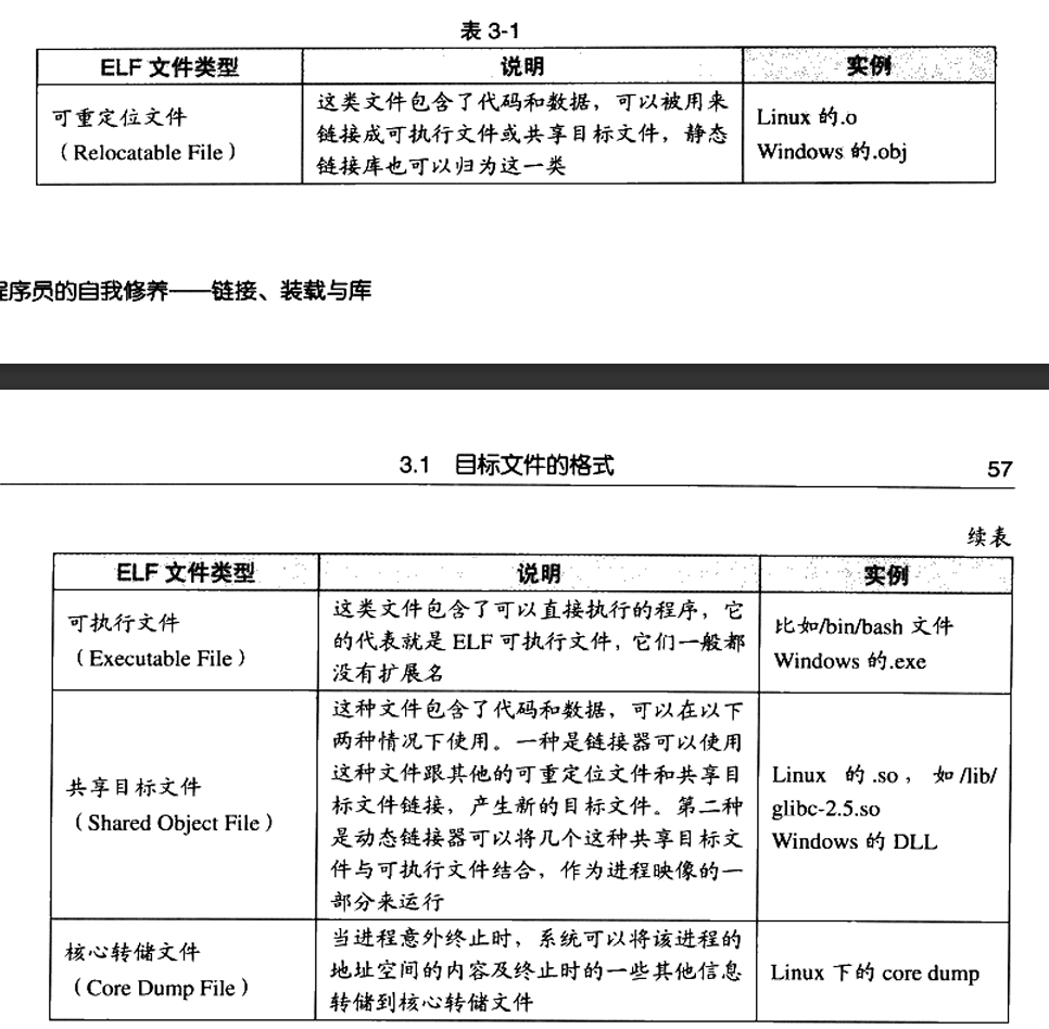 image-20250116104528931