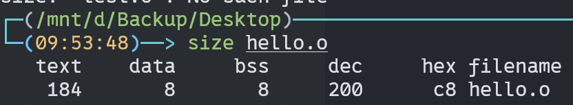 image-20250117095425038