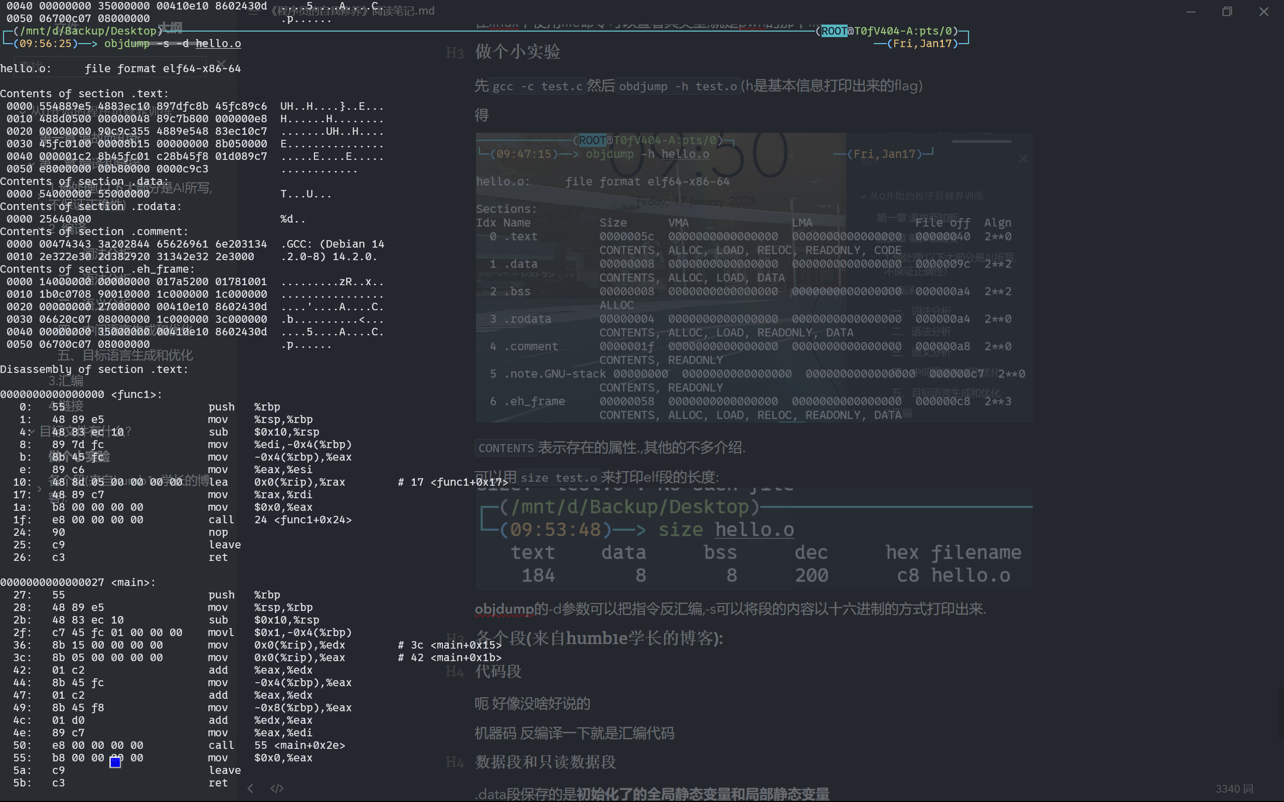 image-20250117095845973