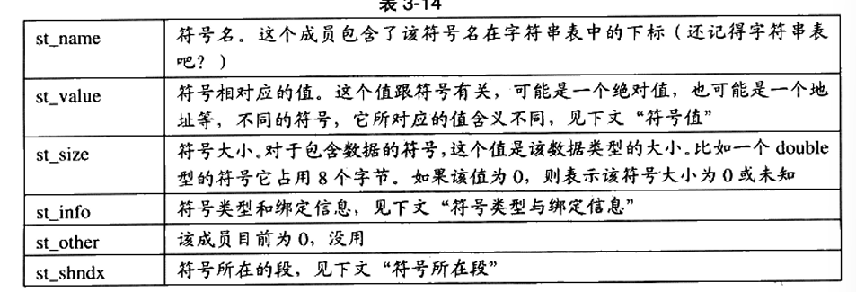 image-20250118092100222