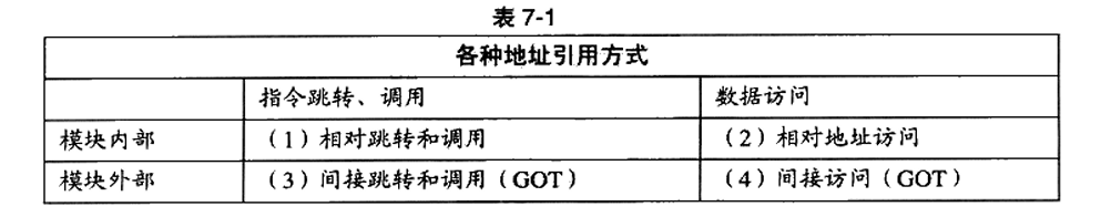 image-20250121131624923