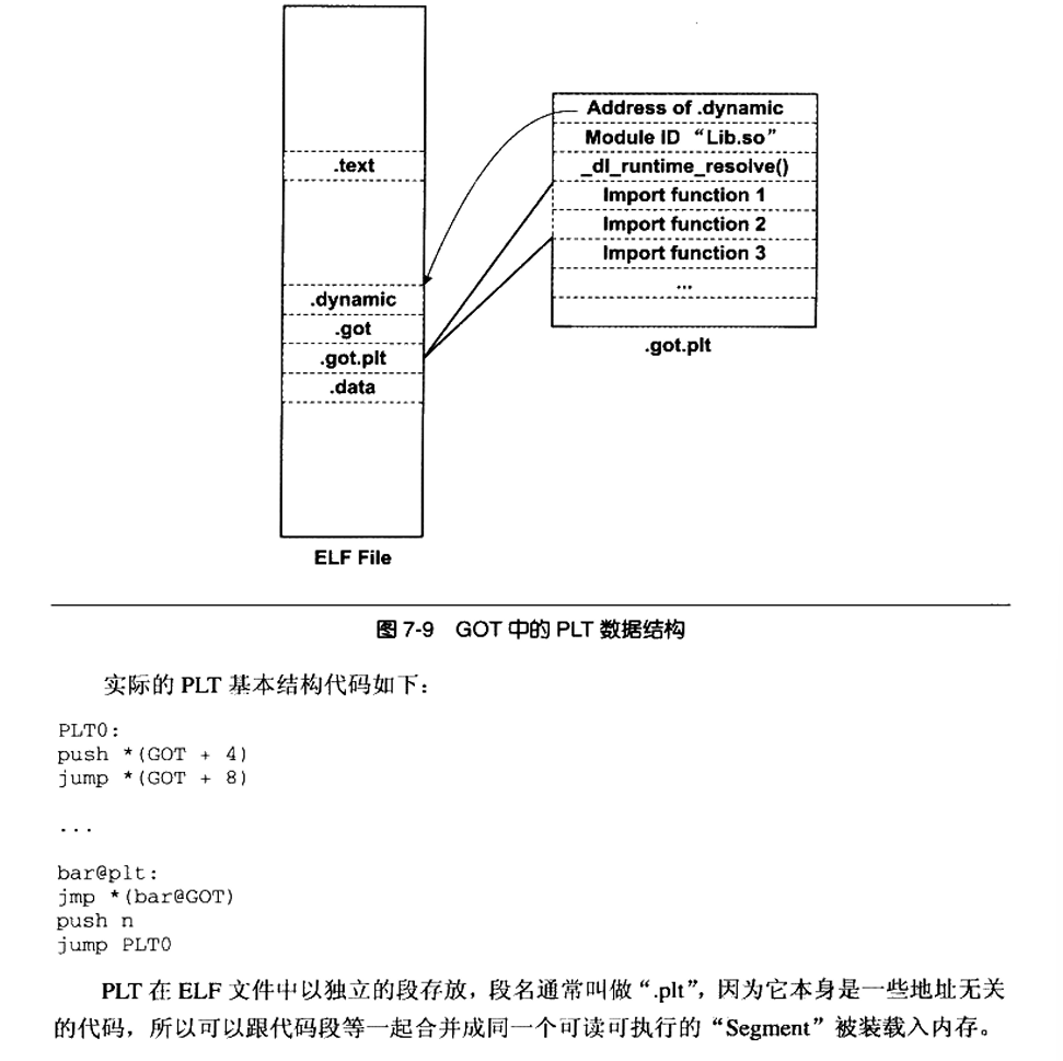 image-20250121171920302