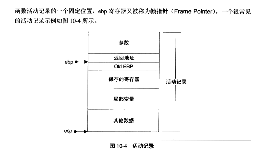 image-20250122130607690