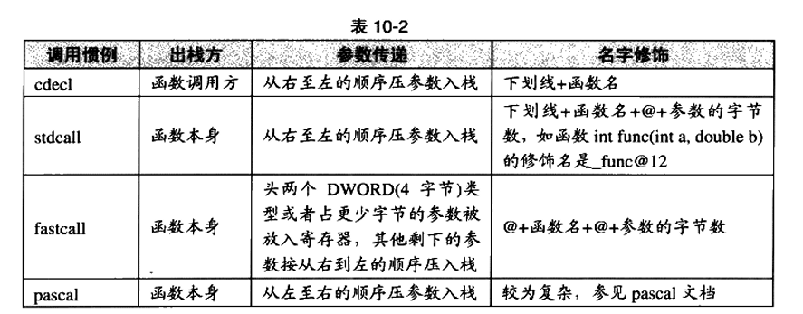 image-20250122131359488