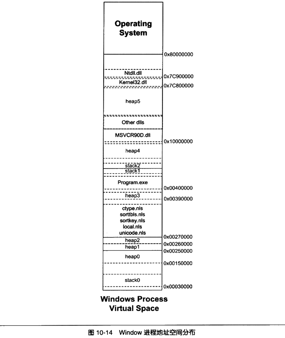 image-20250122150901699