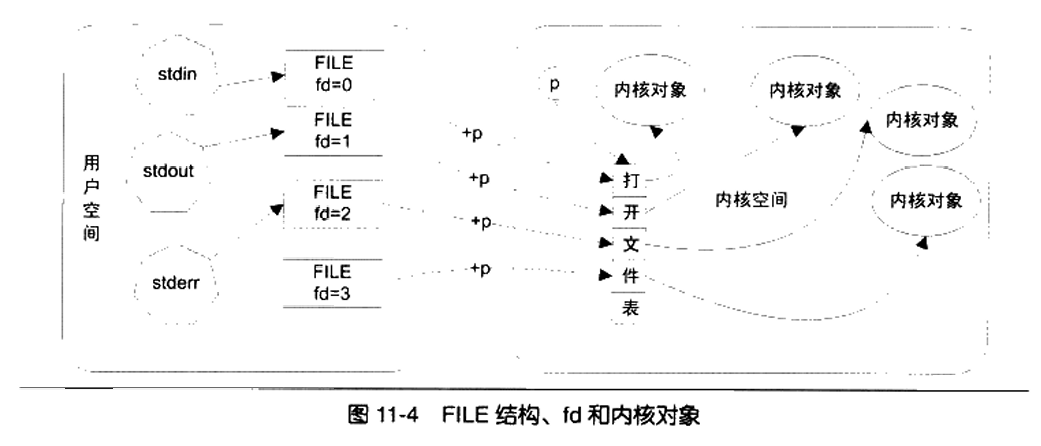 image-20250122164706504