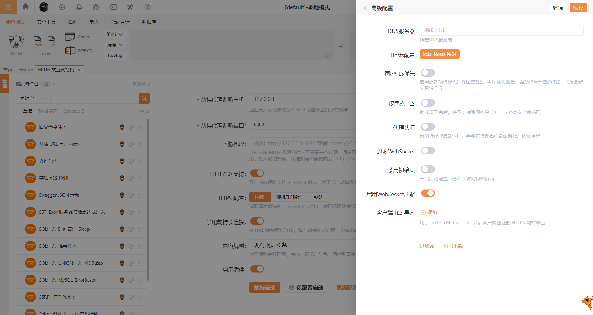 image-20250317205259555