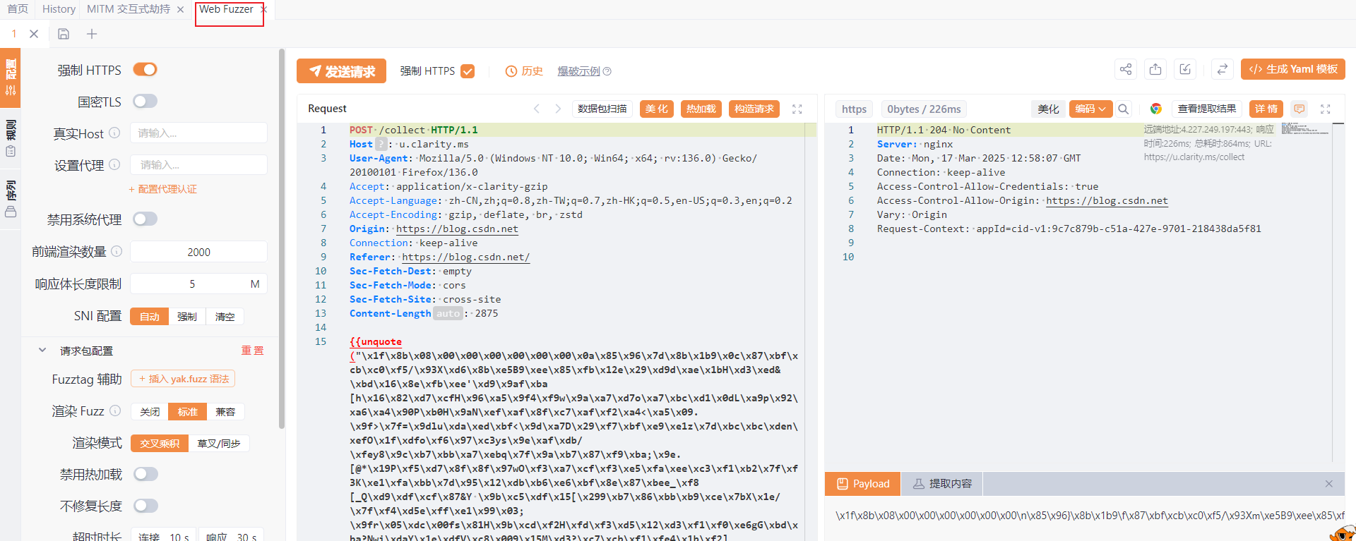 image-20250317205819253