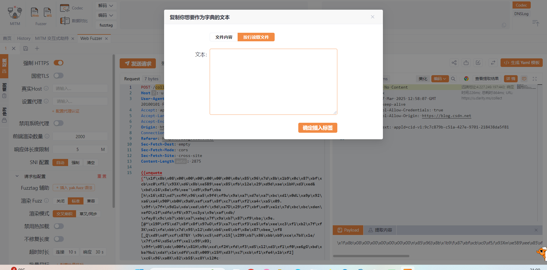 image-20250317210034474