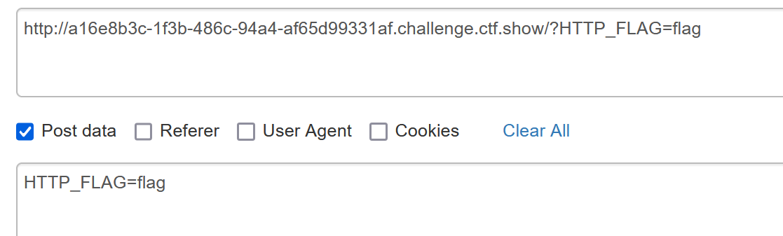 image-20250214221107156