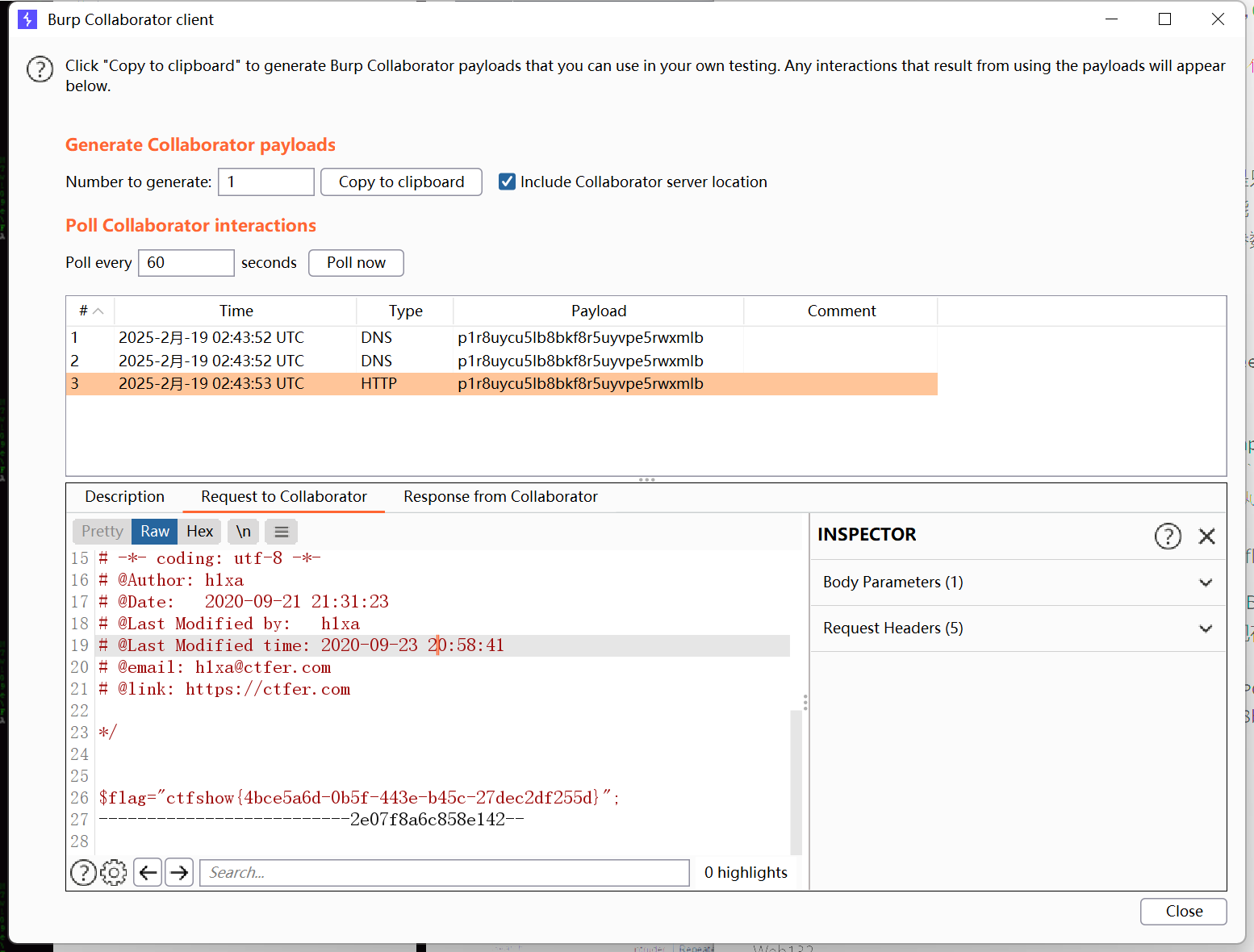 image-20250219104746376