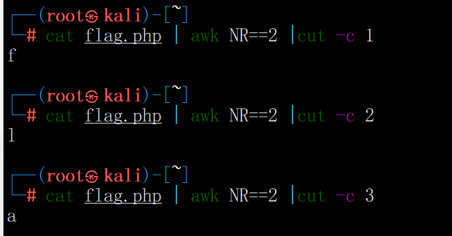 image-20250222223543362