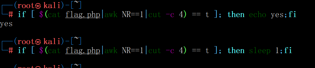 image-20250222223729570